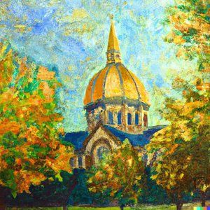 Meet your Posher, Fengrong